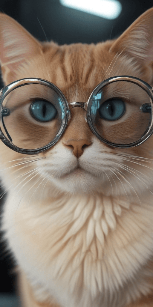 ai iphone wallpaper 1